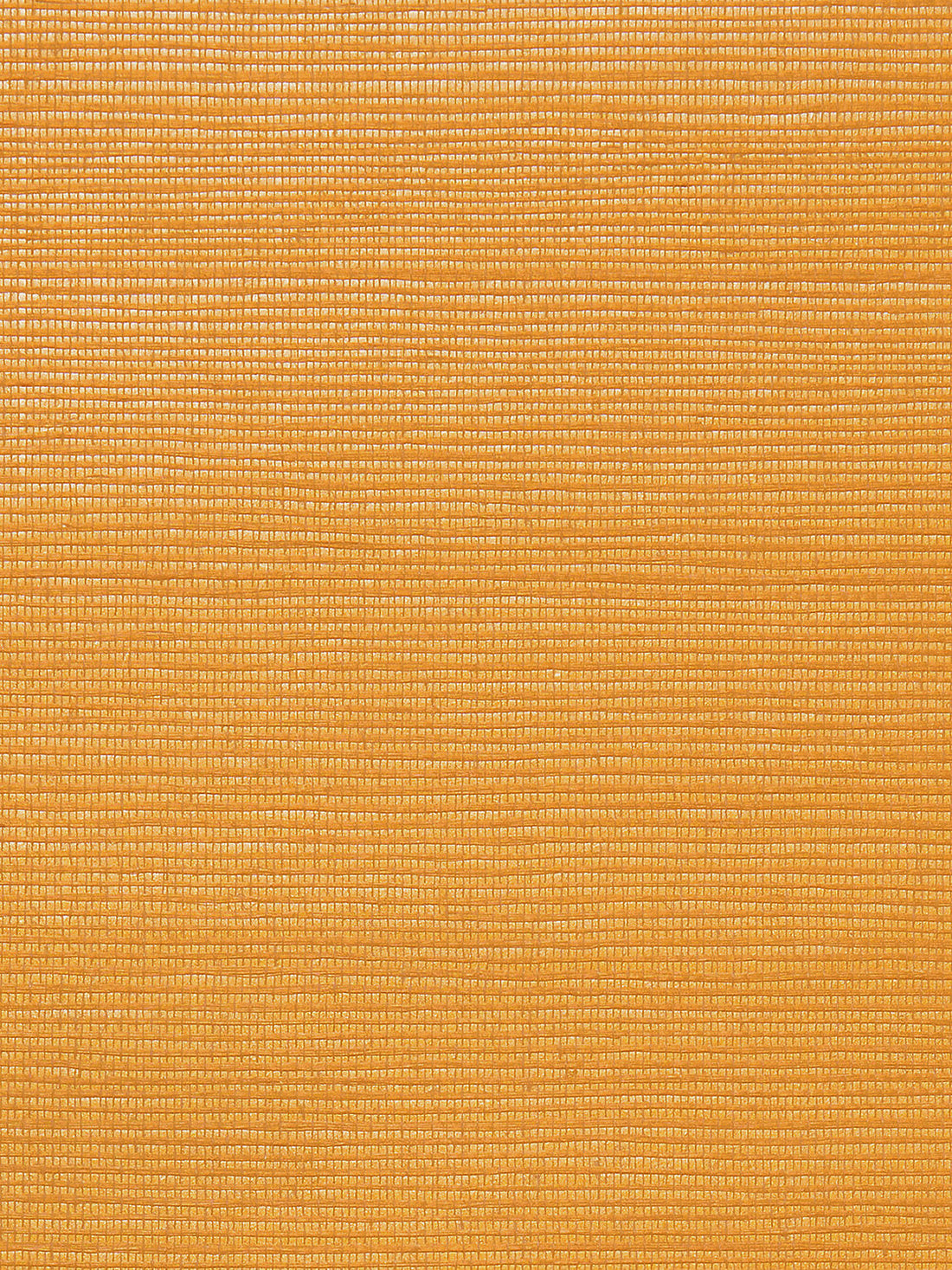 Metallica Grasscloth Saffron - nicolettemayer.com