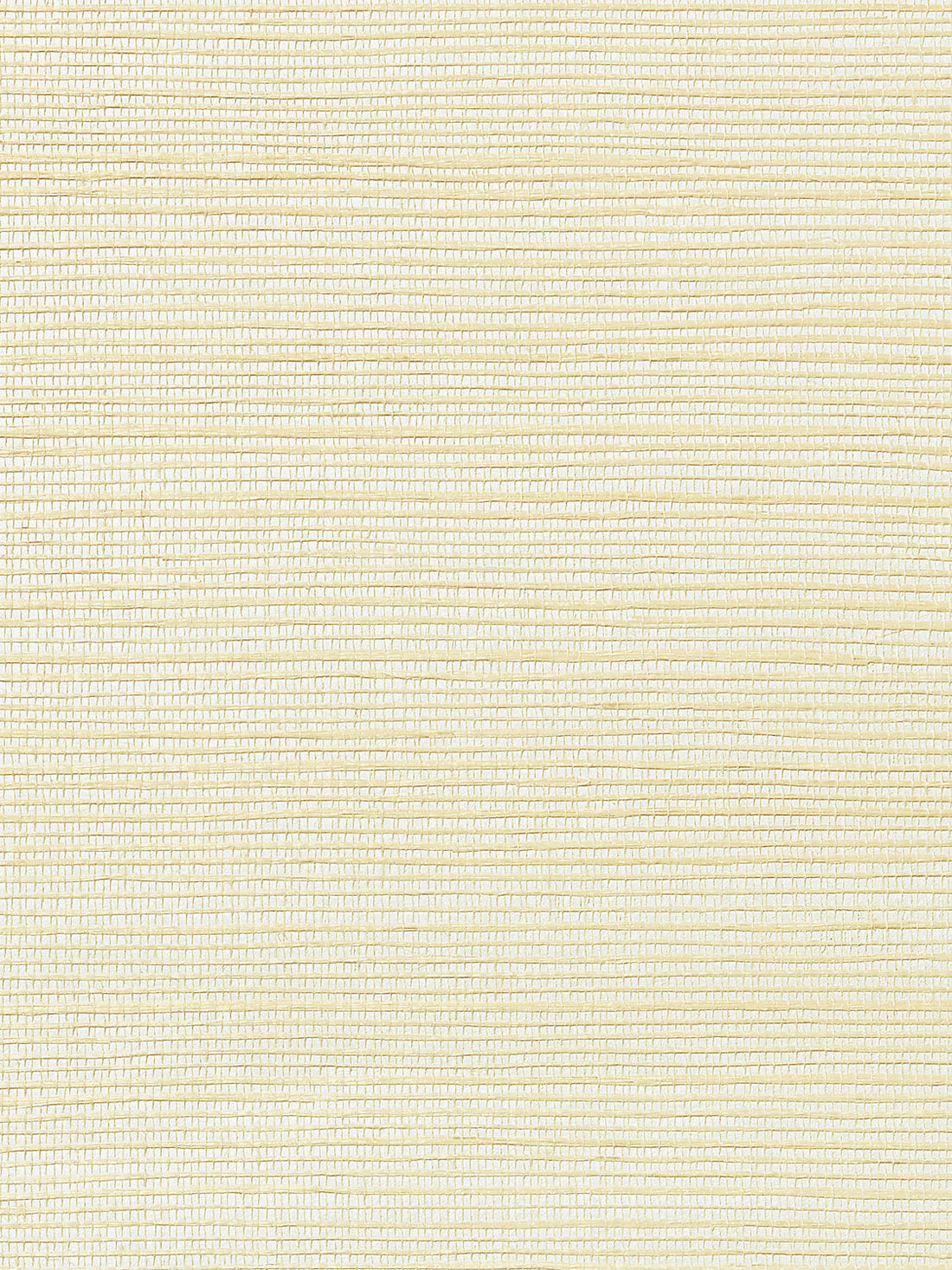 Metallica Grasscloth Teaberry - nicolettemayer.com