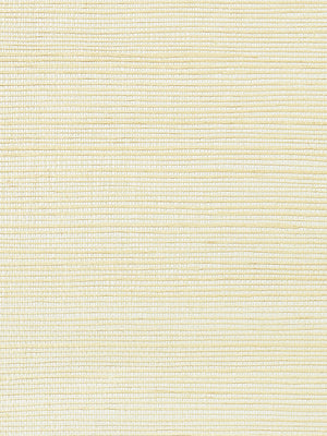 Metallica Grasscloth Teaberry - nicolettemayer.com